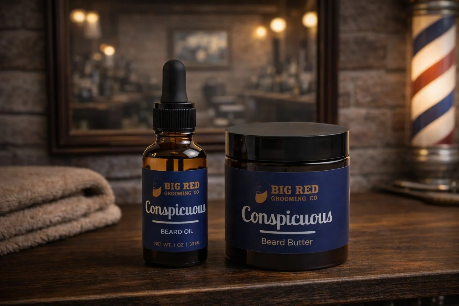 Conspicuous Oil and Butter.jpg