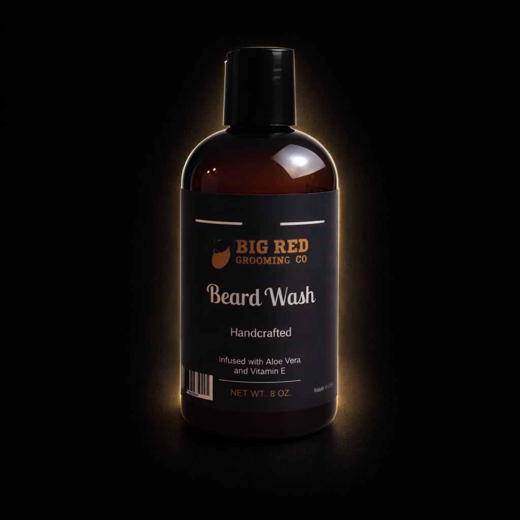 BeardWash.png