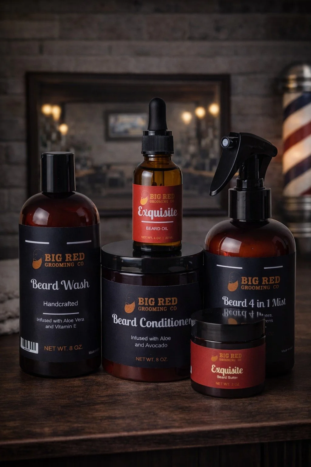 Exquisite Bundle Vertical.jpg