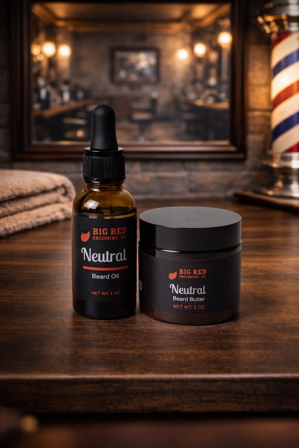 Neutral Oil and Butter.jpg