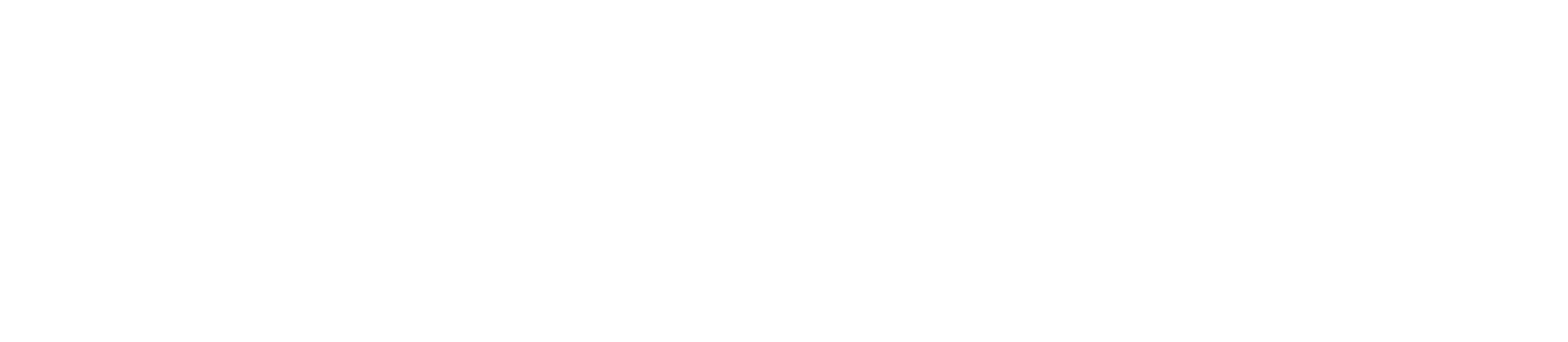 Coworking Space &amp; Private Offices in Albuquerque | Winrock Workspaces