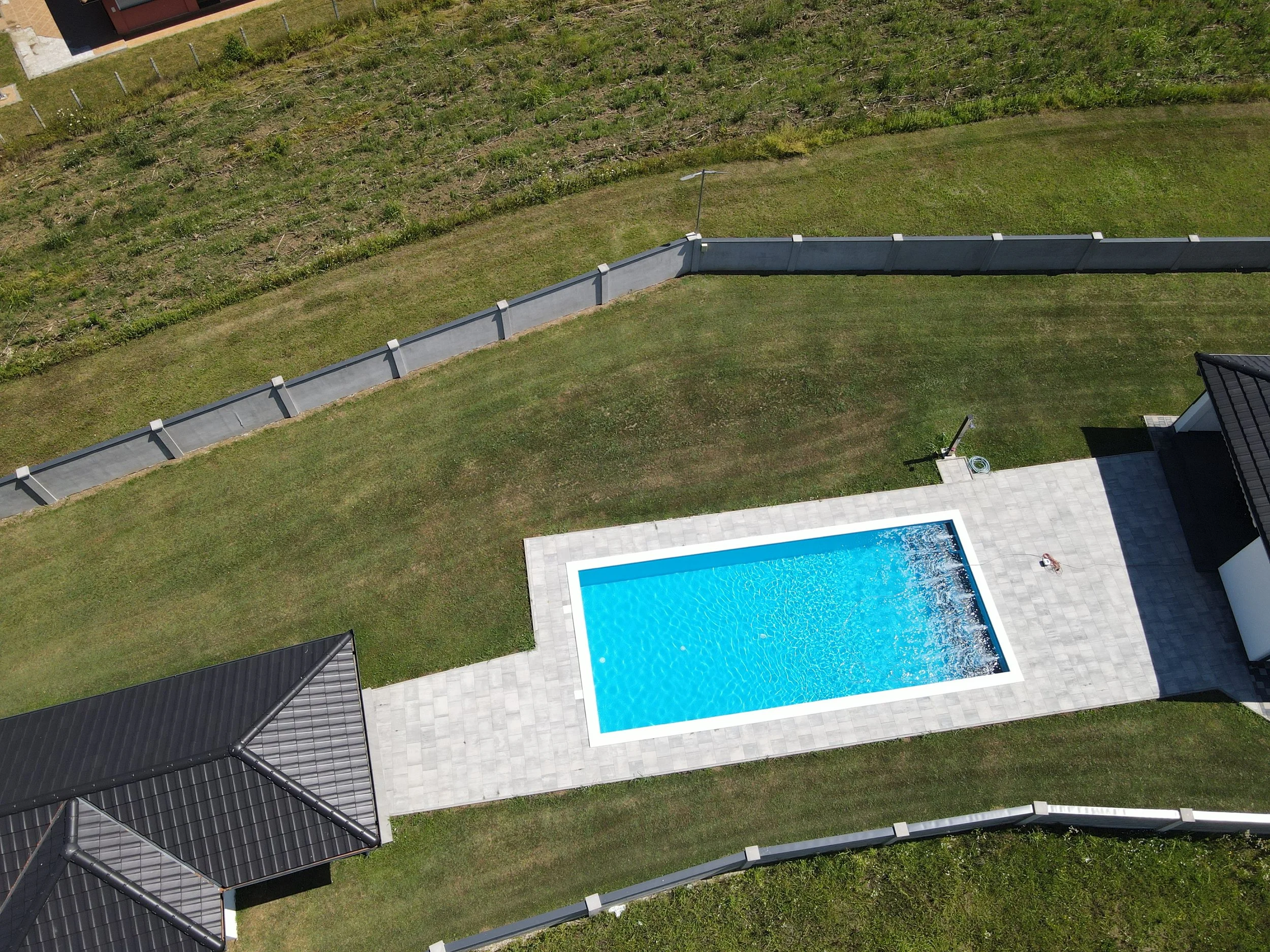 dji_fly_20260704_105550_230_1783155366277_photo.jpg