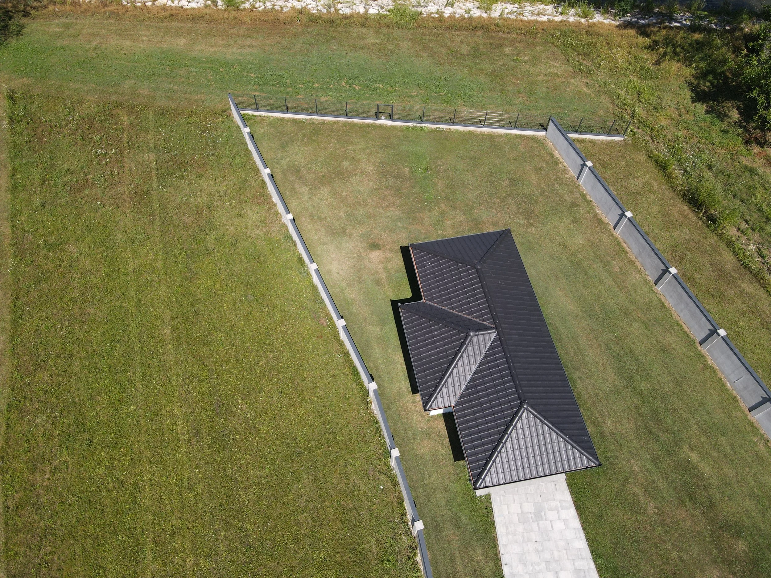 dji_fly_20260704_105544_229_1783155360874_photo.jpg
