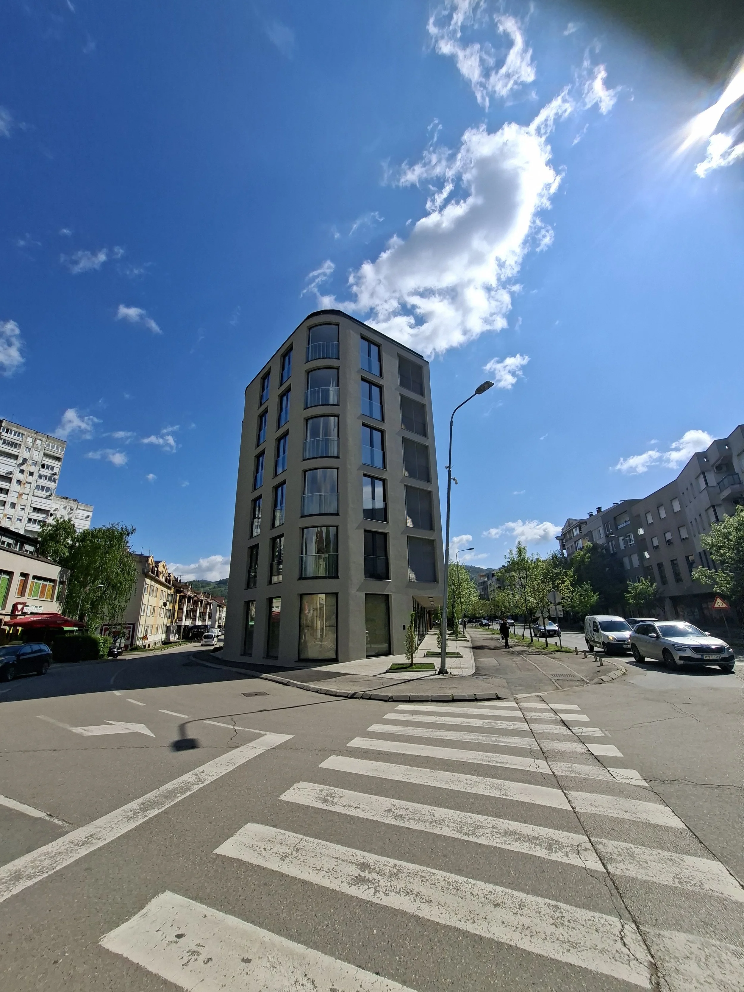 20260422_145534.jpg
