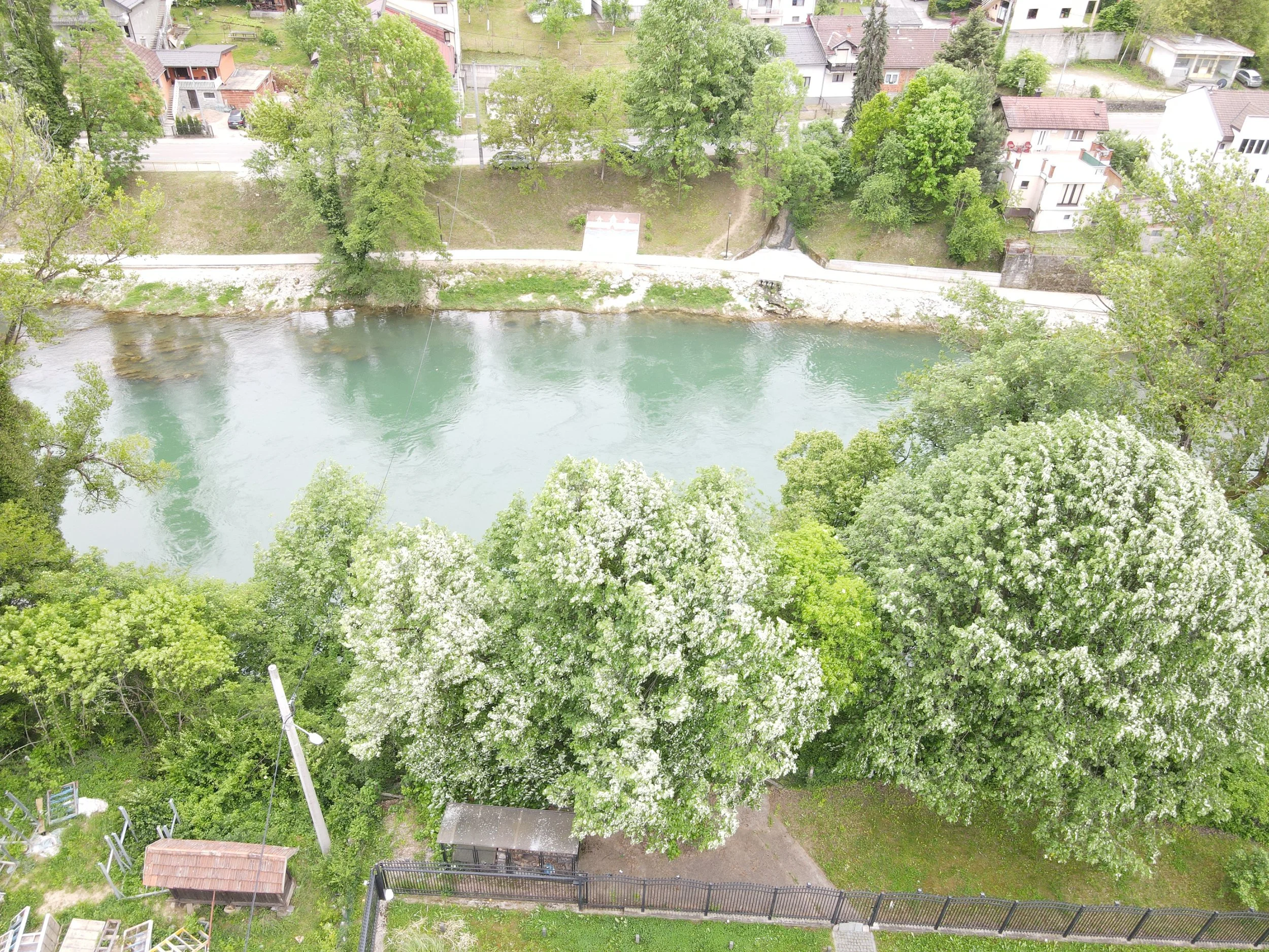 dji_fly_20260505_183252_630_1777998787049_photo.jpg