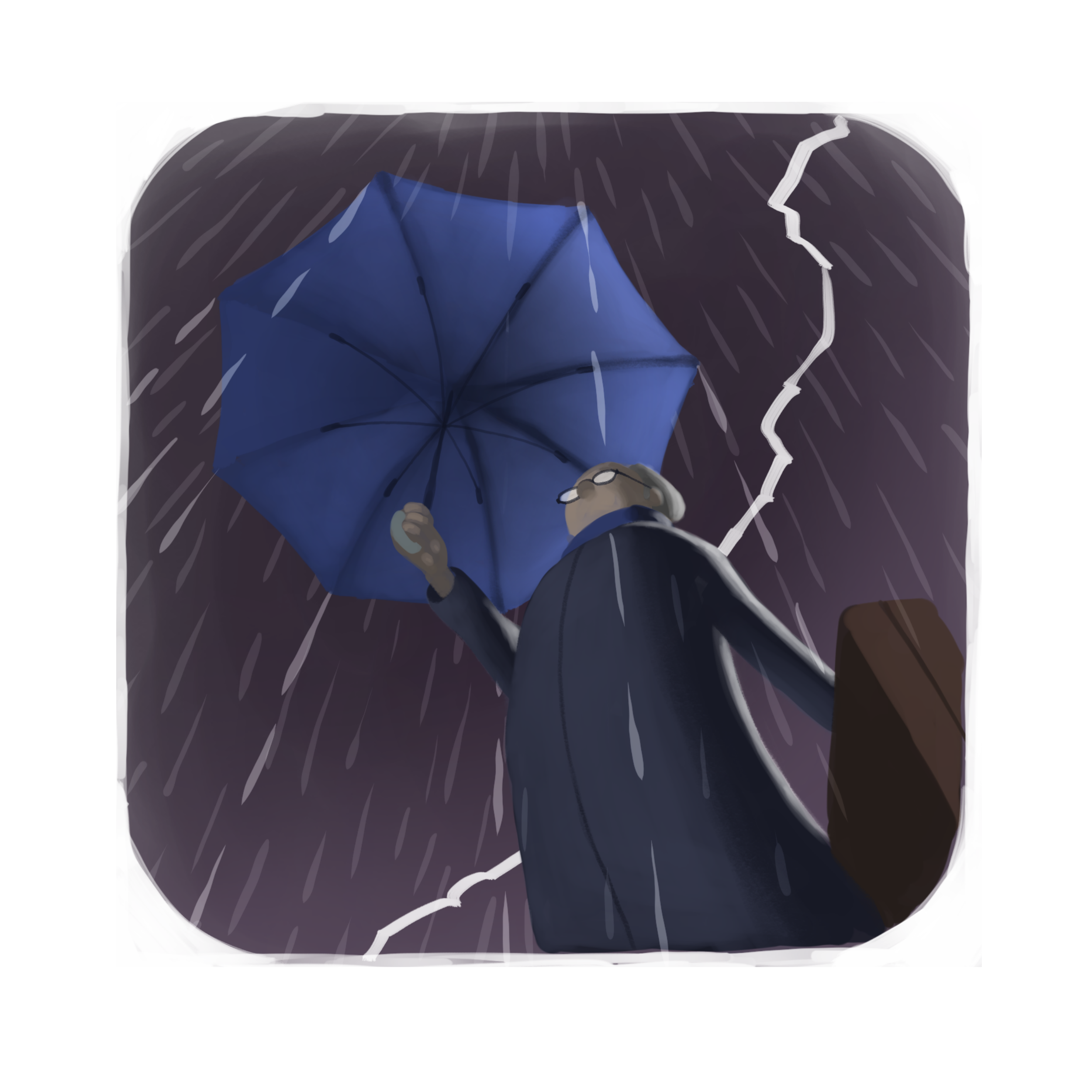 amor e laranjas d.png