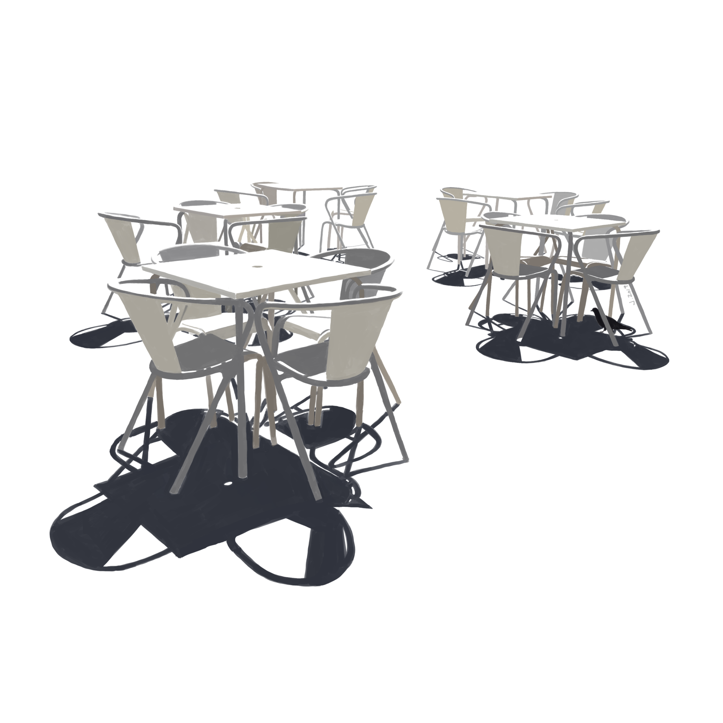 cafe chairs.png