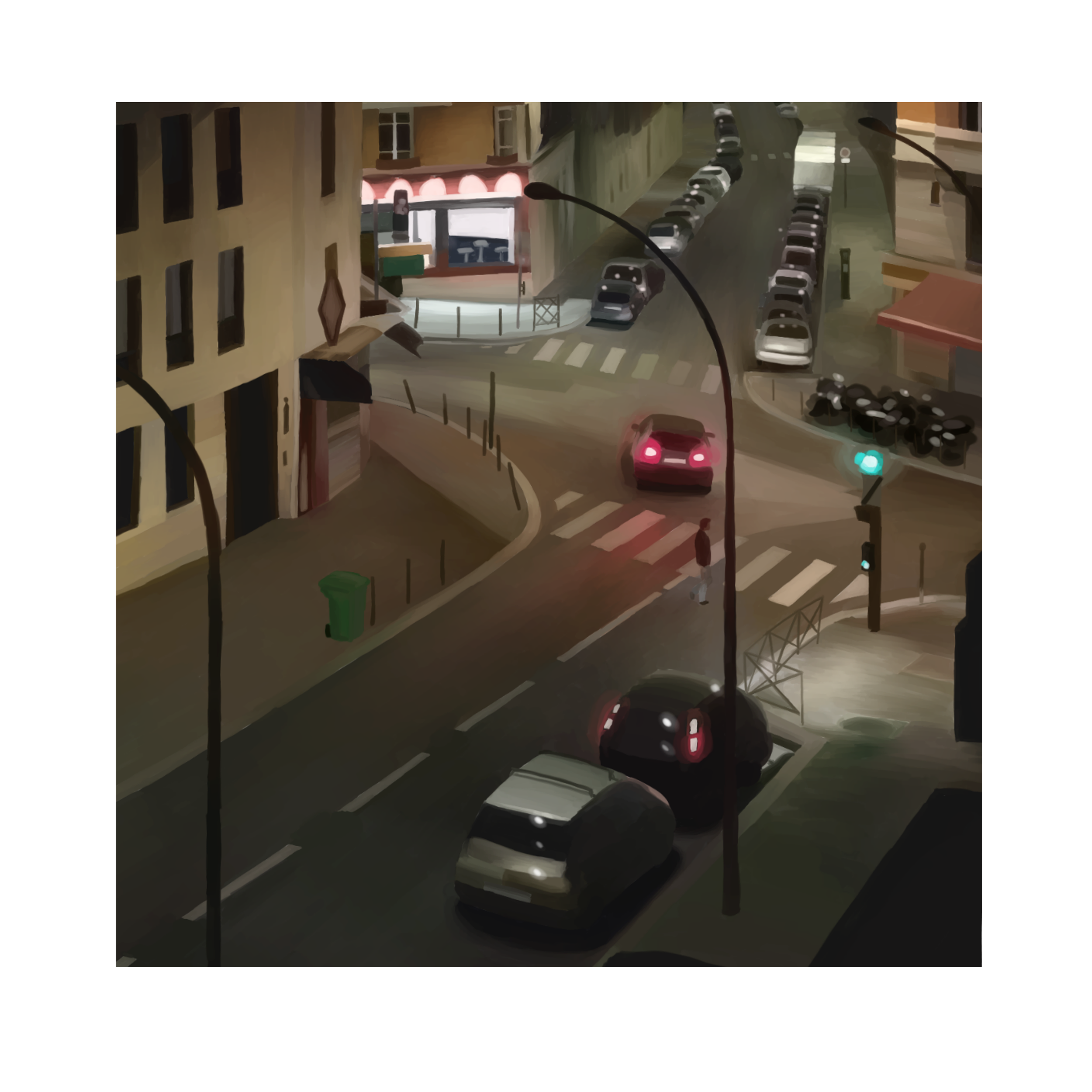 20 Arrondissement Paris.png