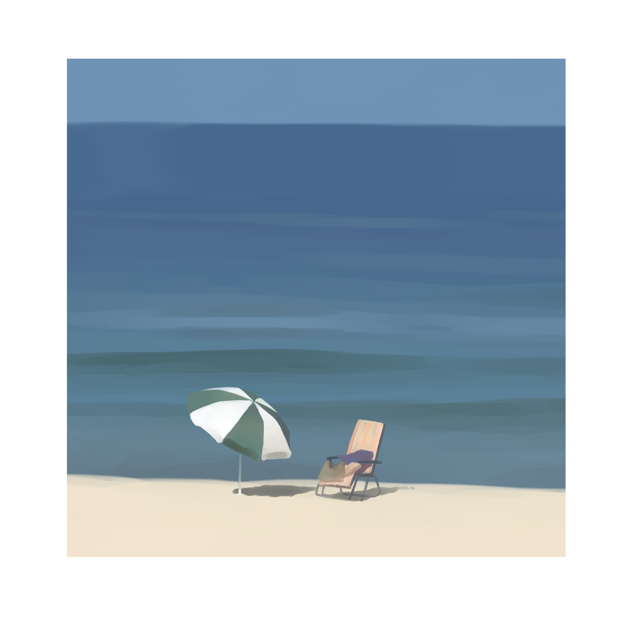 beach chair.png