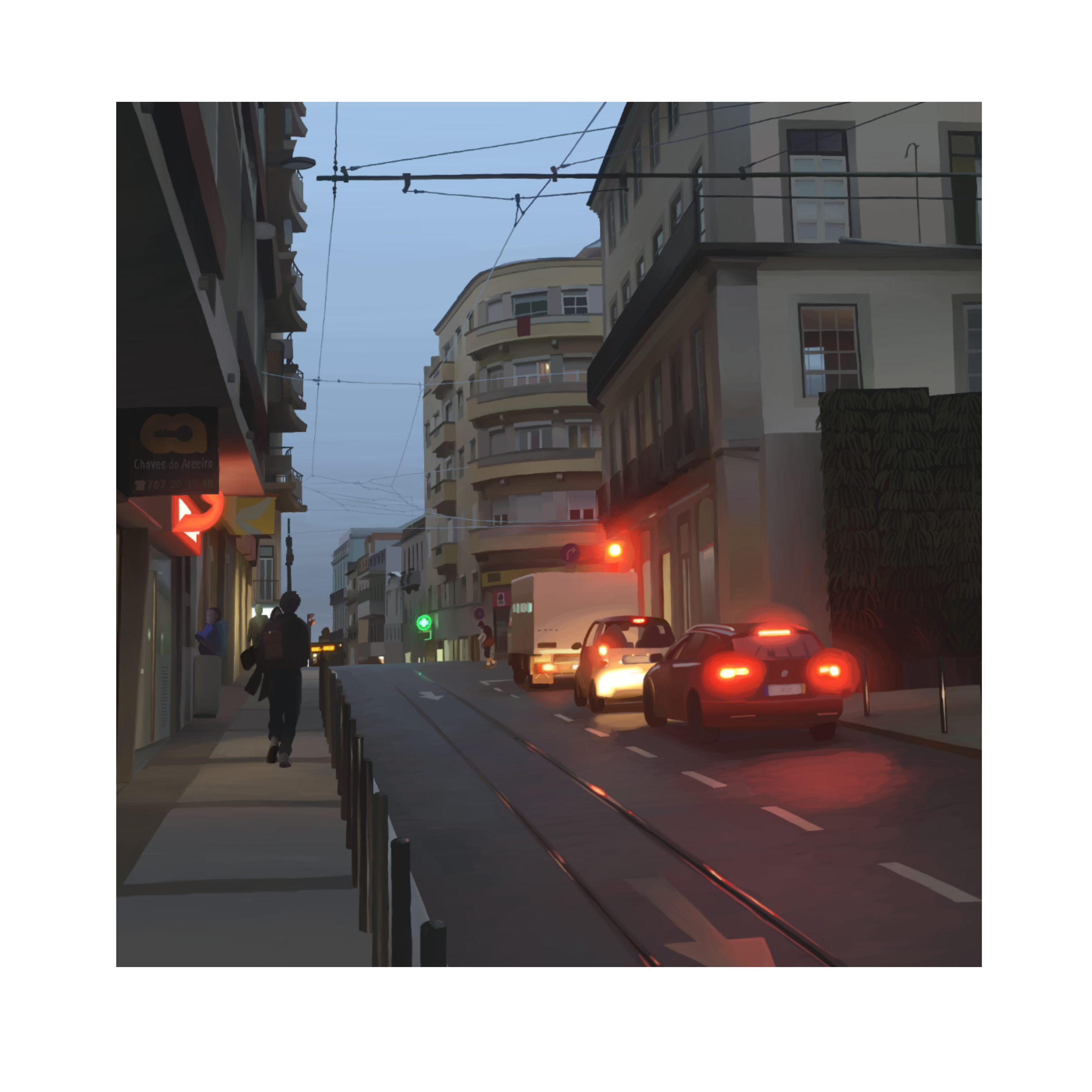 Rua de Campolide.png