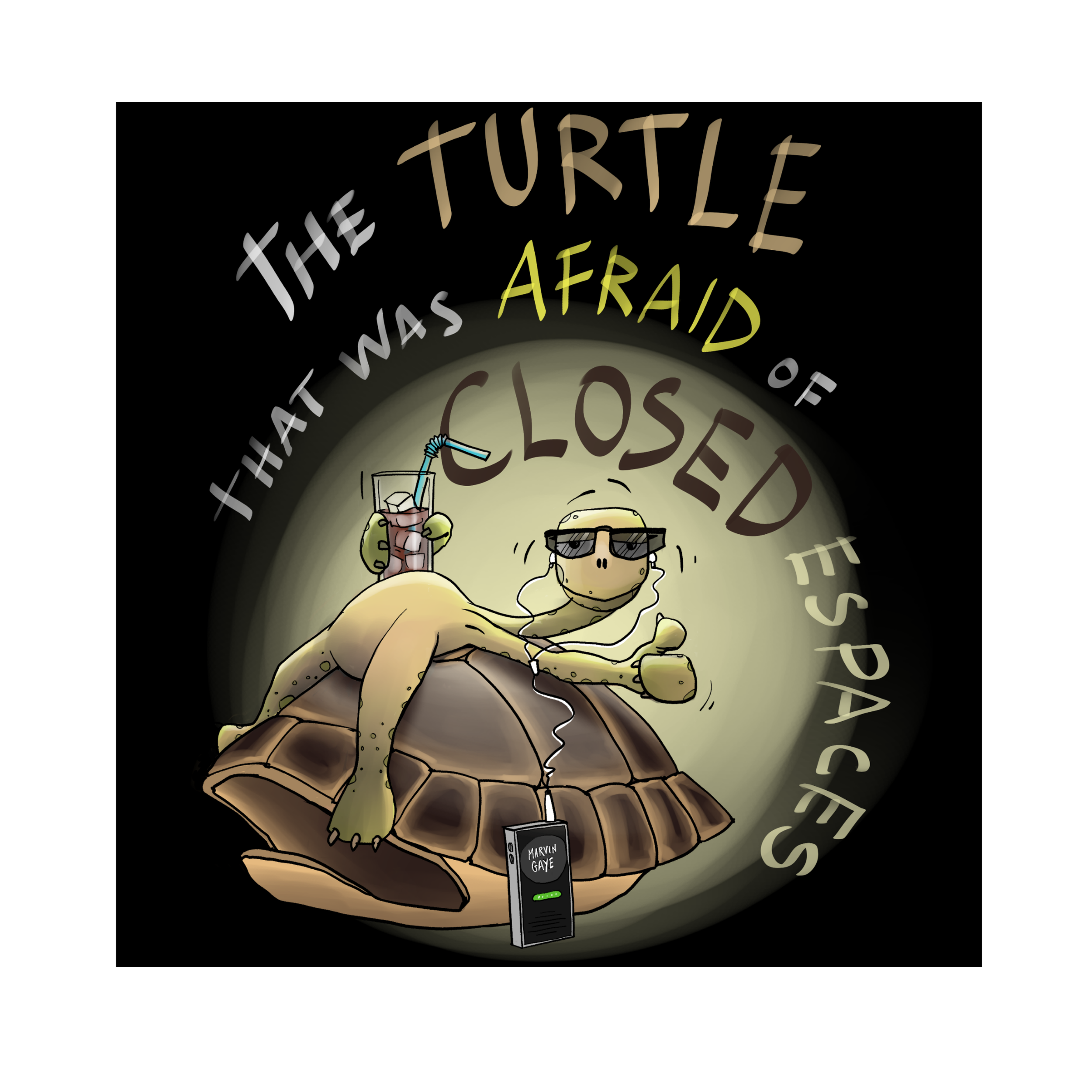 turtle.png