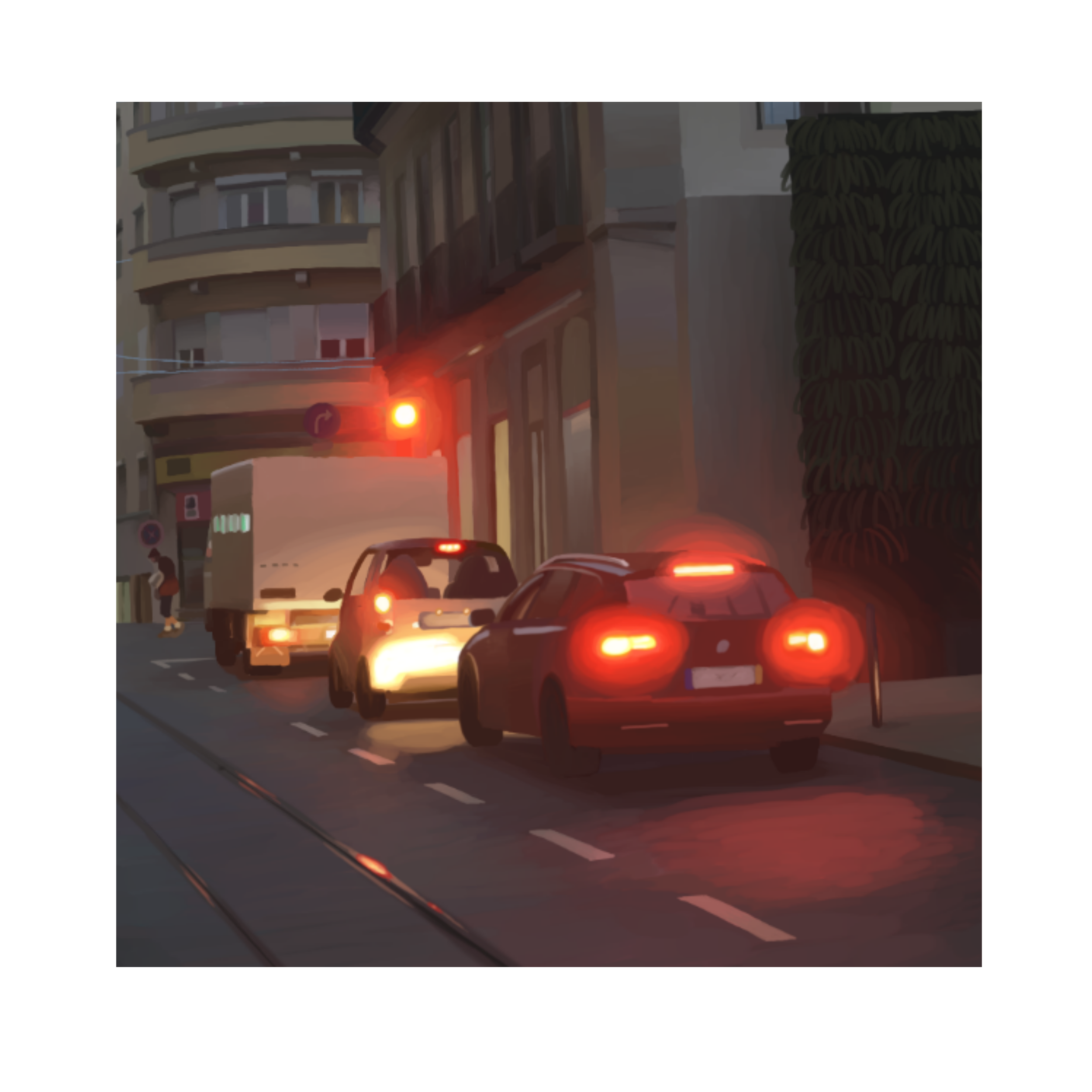 Rua de Campolide 1.png