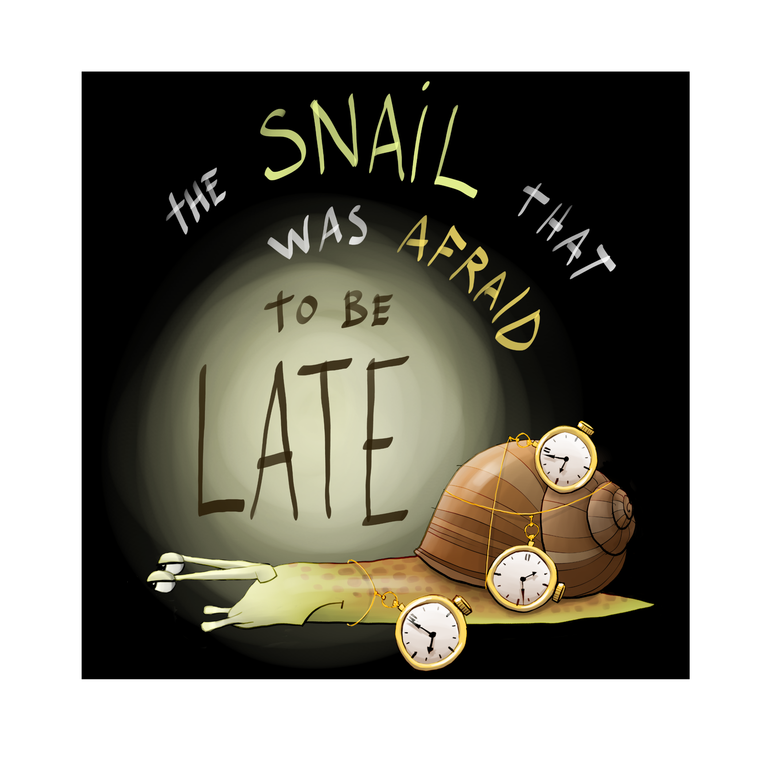 snail.png