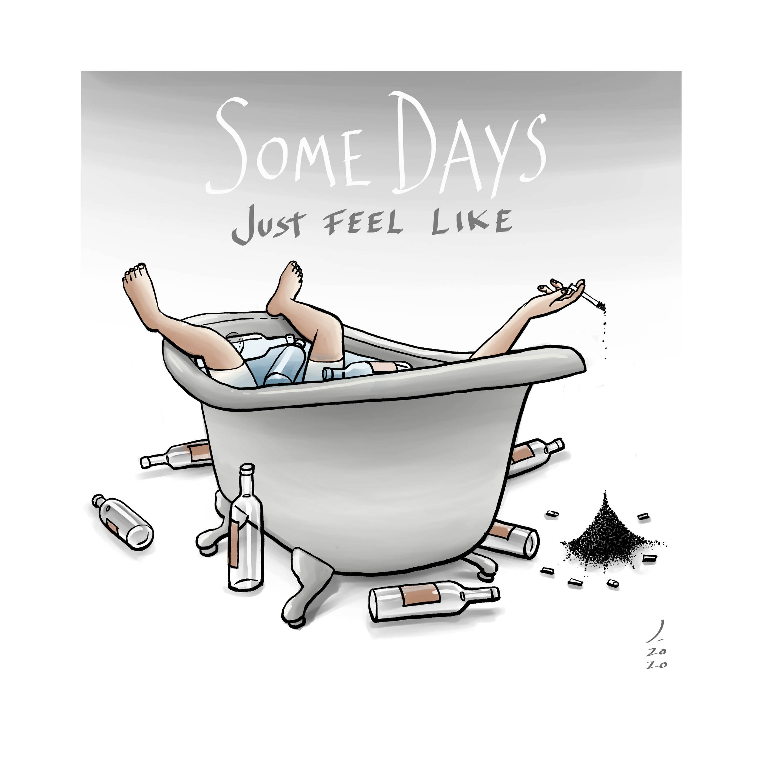 some days.png