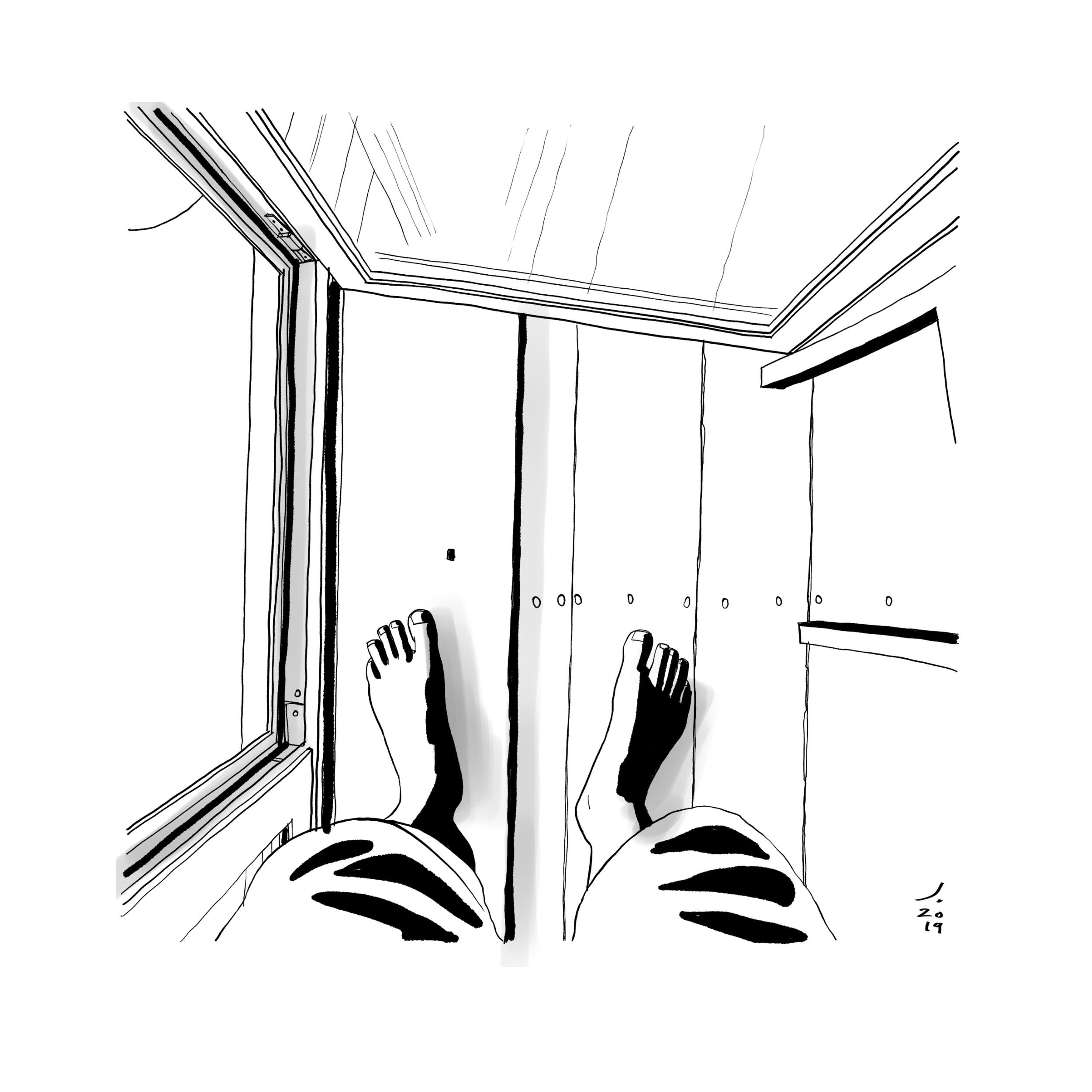 Feet.png