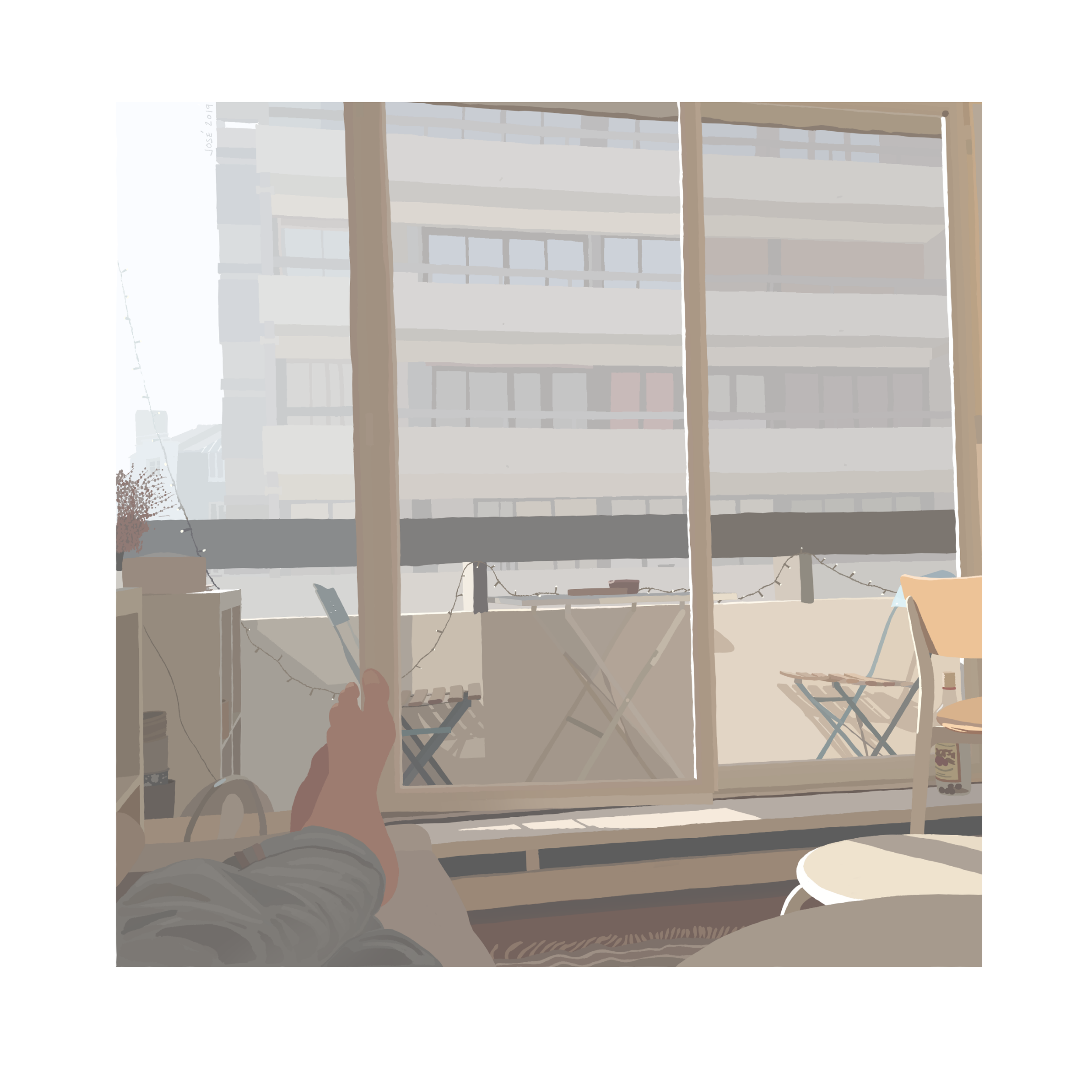 Room with a view.png