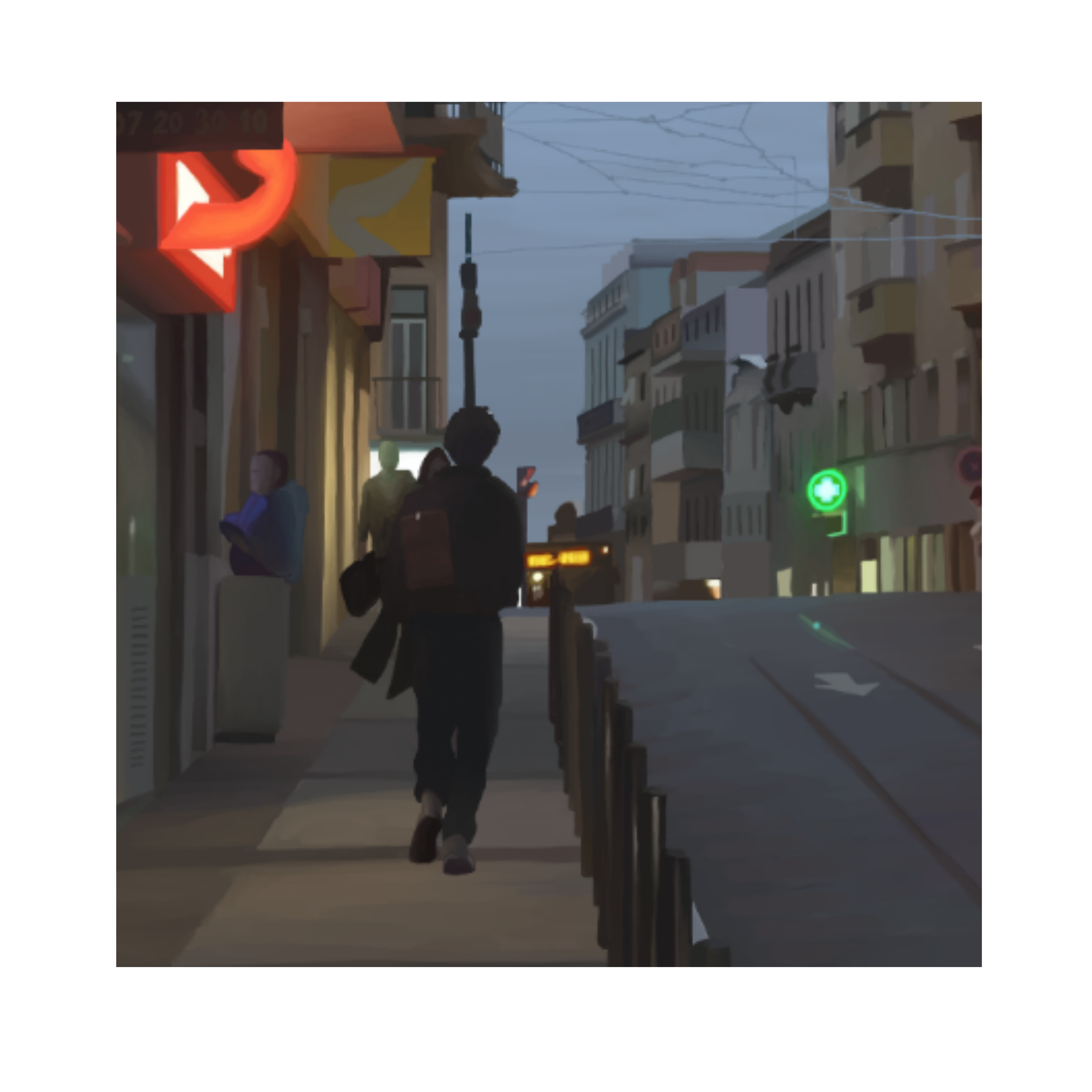 Rua de Campolide 2.png