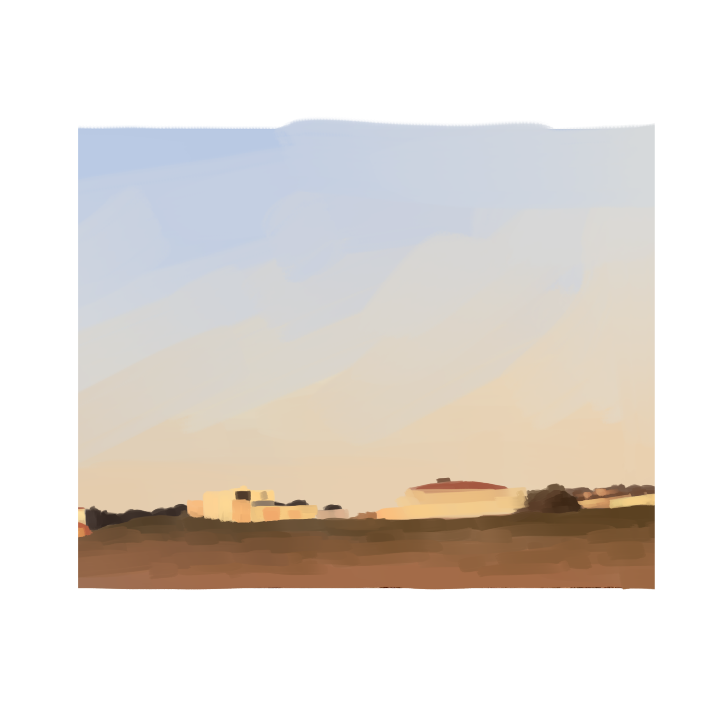 moledo sunset a.png