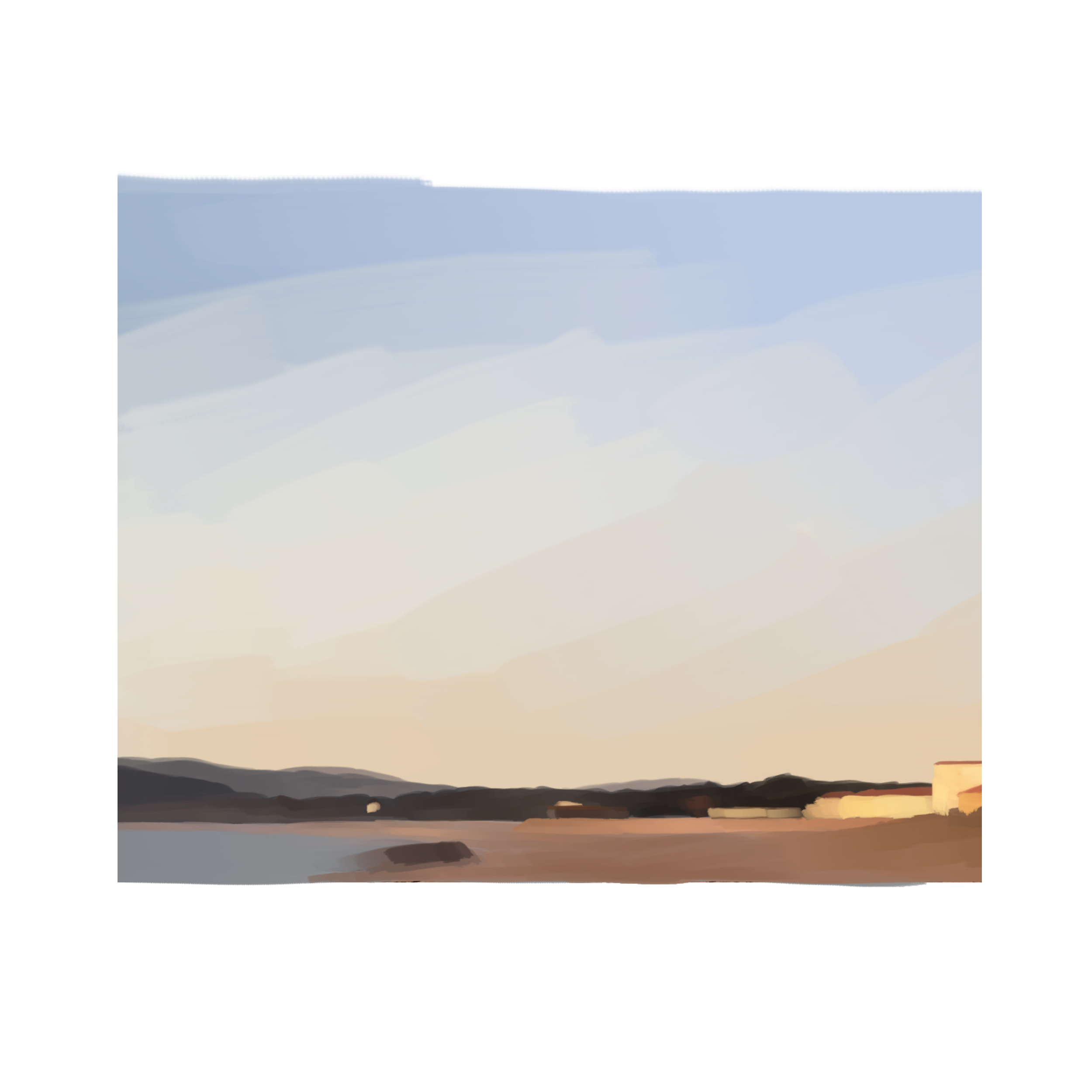 moledo sunset b.png