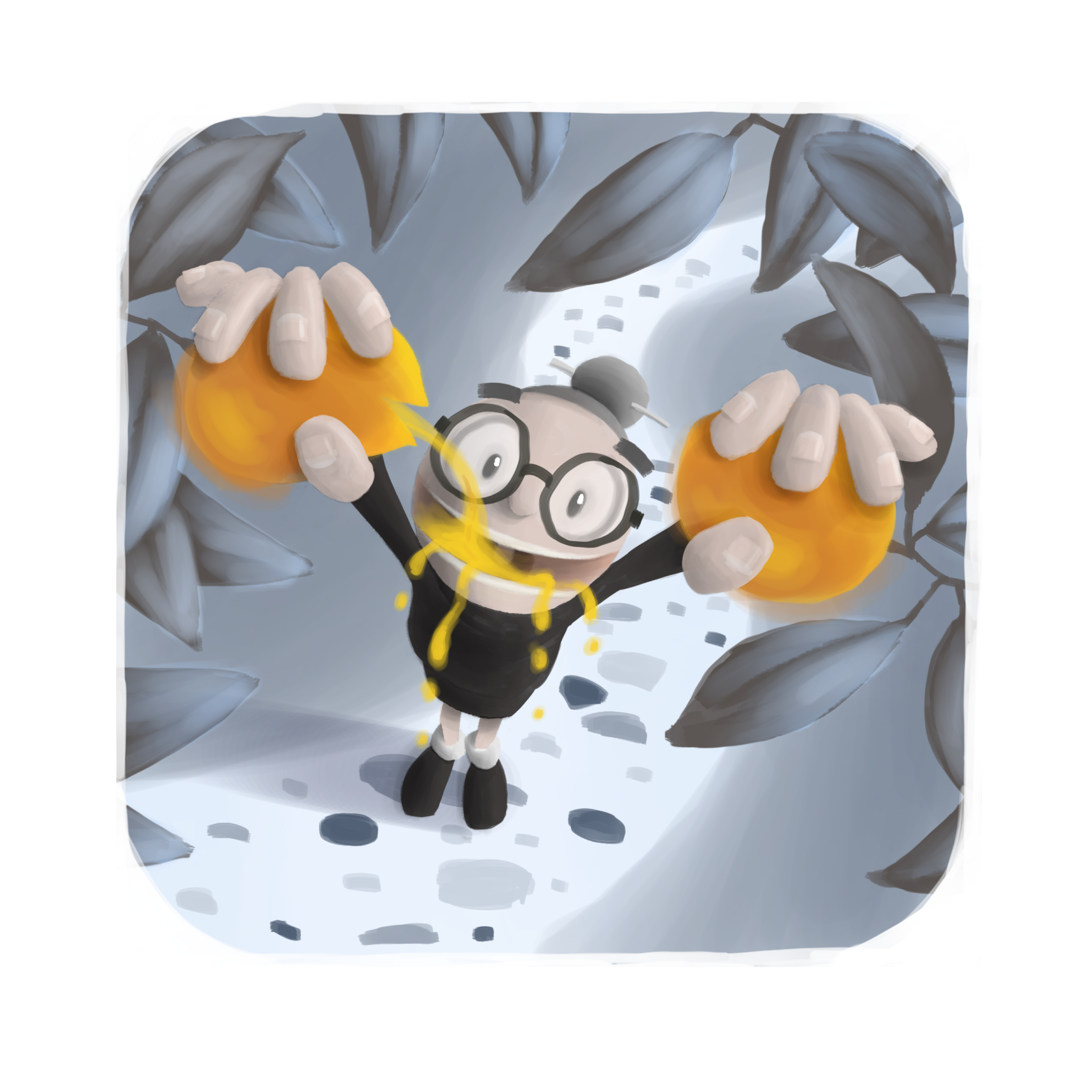 amor e laranjas c.png