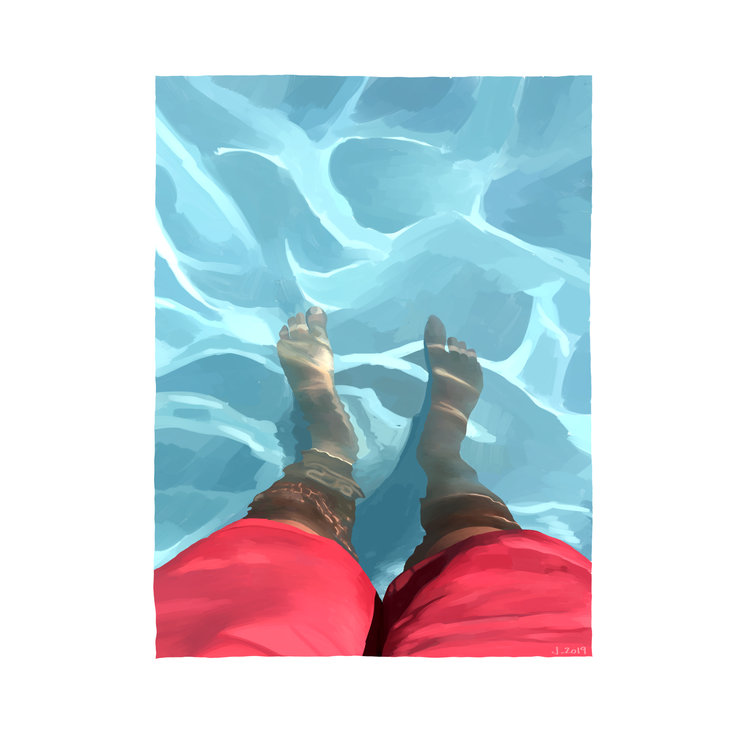 pool water blue.png