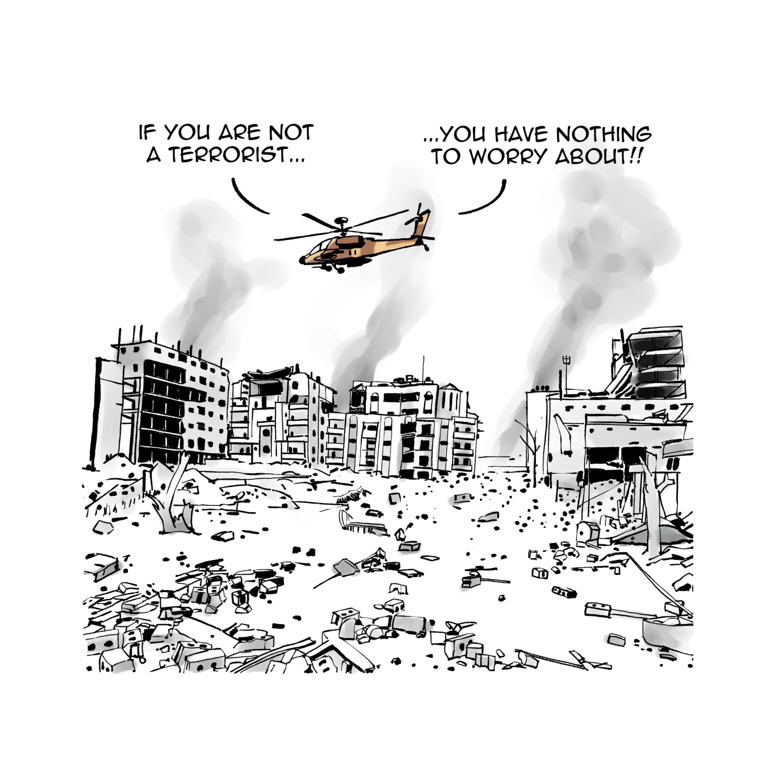 gaza.png