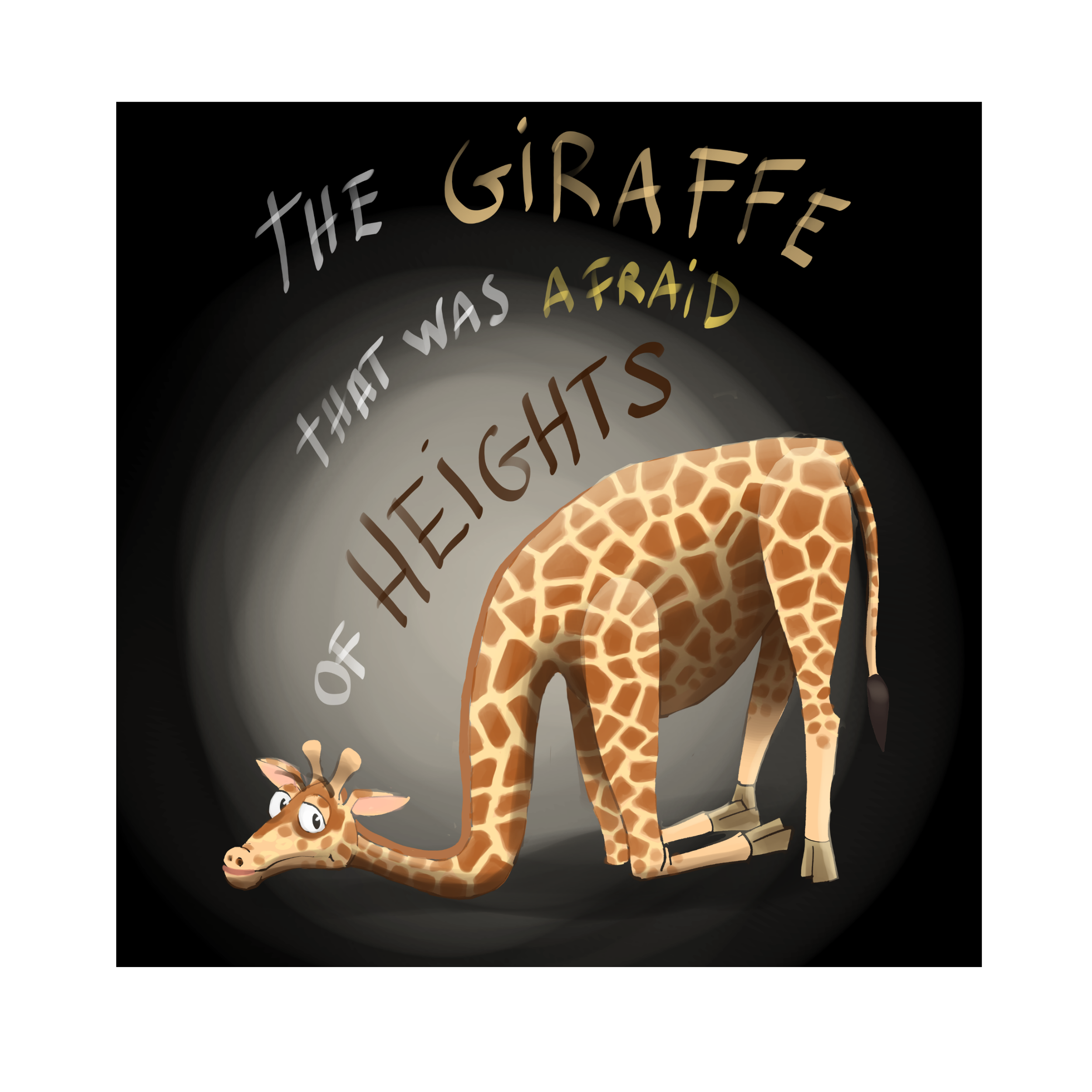 giraffe.png