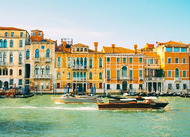 Screenshot 2026-02-19 181905.png