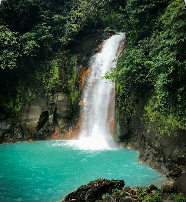 Screenshot 2026-01-14 160901.png