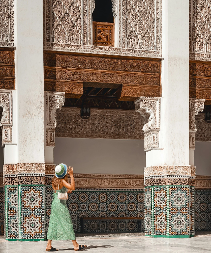 Screenshot 2026-02-19 183502.png