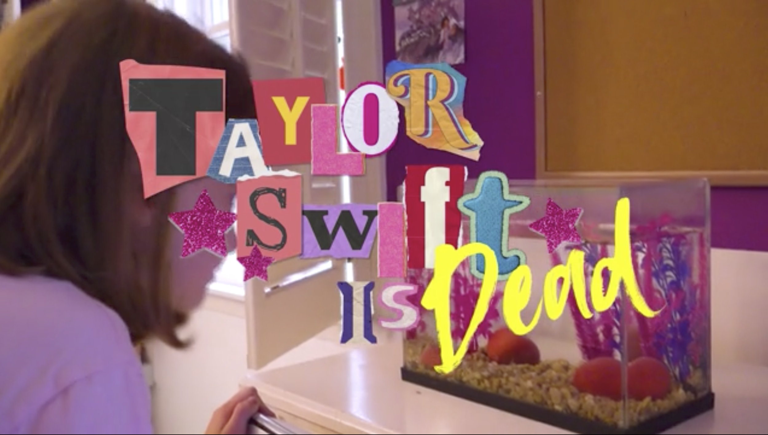 TaylorSwiftIsDead_Still.png