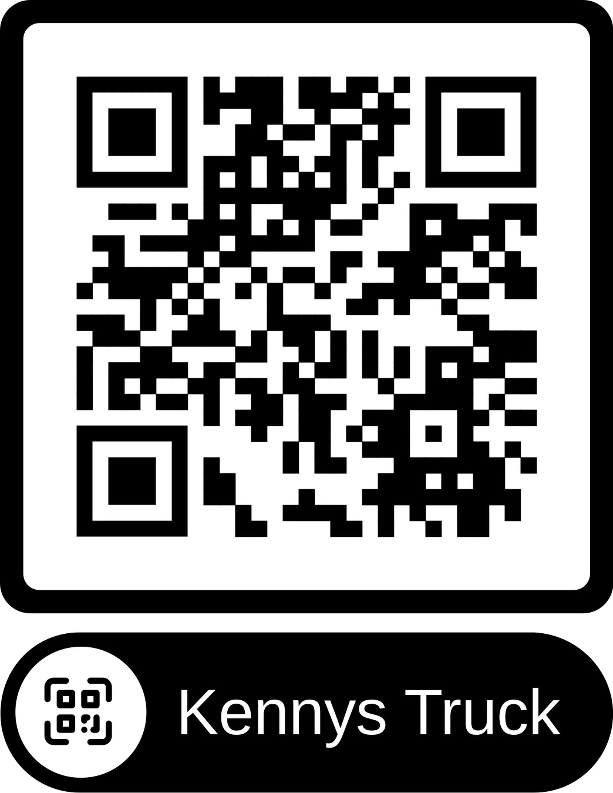Kenny QR 4-18.jpg