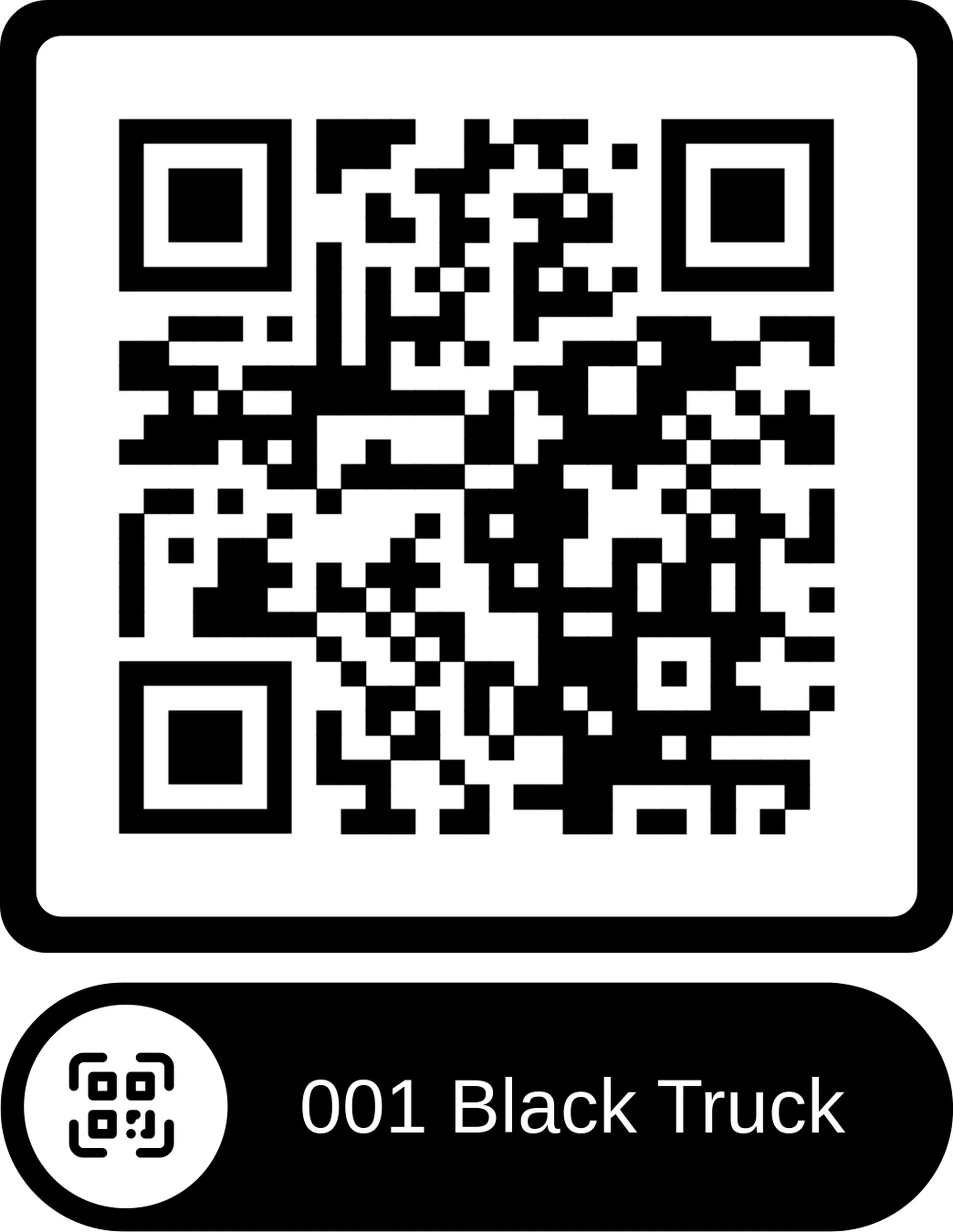 001 Black Truck QR 4-18.jpg