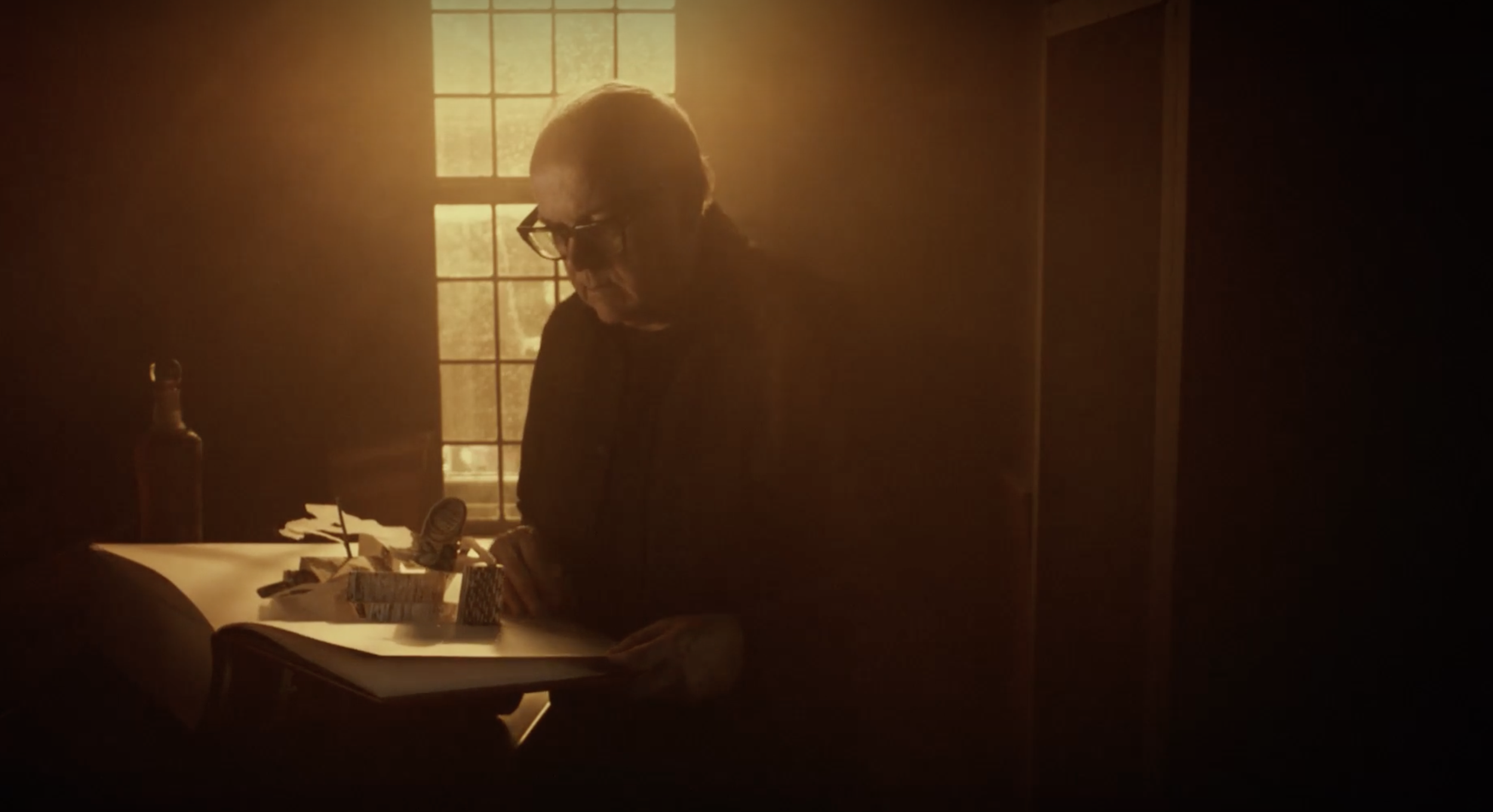 Screenshot 2026-01-12 at 13.12.44.png