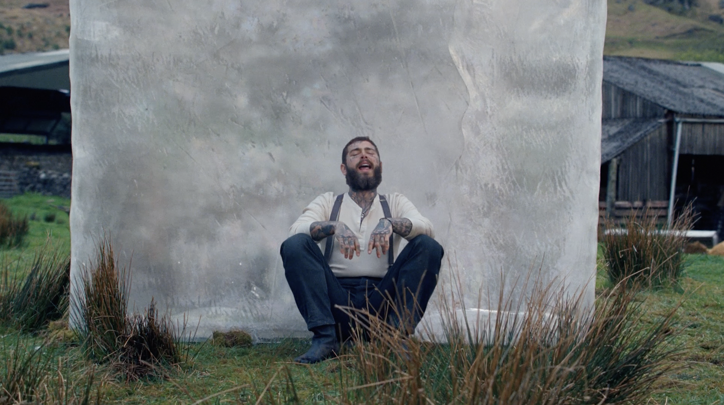 Screenshot 2026-01-12 at 13.13.53.png