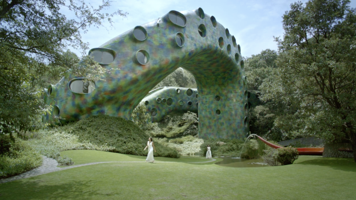 Screenshot 2026-01-06 at 2.43.24 p.m..png