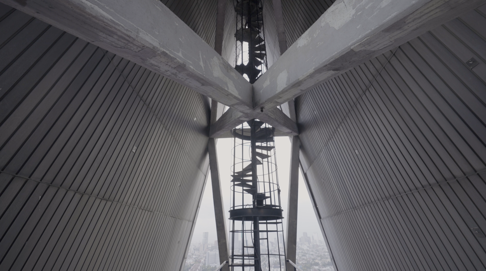 Screenshot 2026-01-06 at 2.46.57 p.m..png