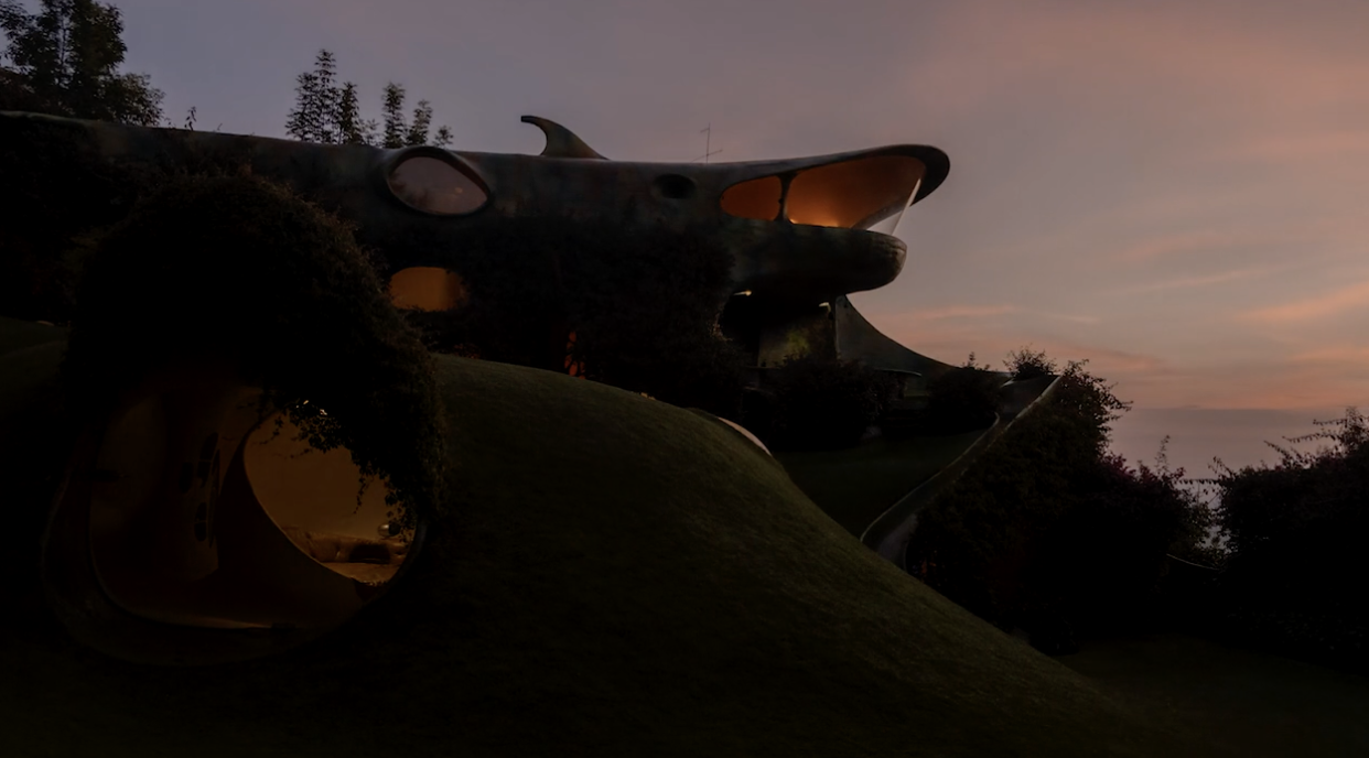 Screenshot 2026-01-06 at 2.42.50 p.m..png