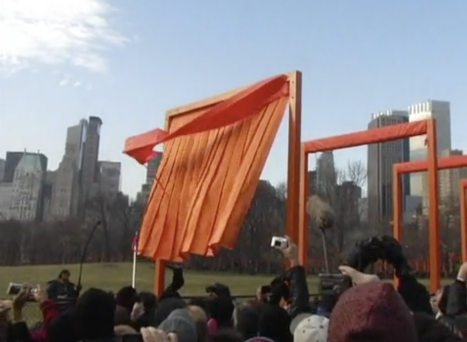 Screenshot 2026-01-06 at 2.41.08 p.m..png