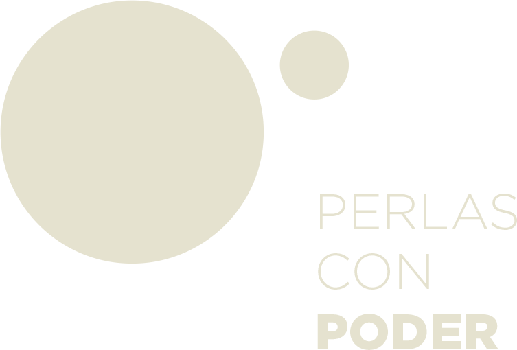 Perlas con Poder