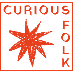 CURIOUS FOLK ART &amp; CRAFT CAFE