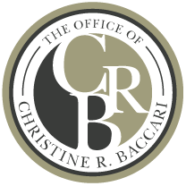 Baccari DUI Services &amp; Classes