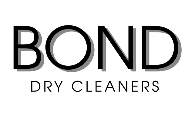 Bond Cleaners