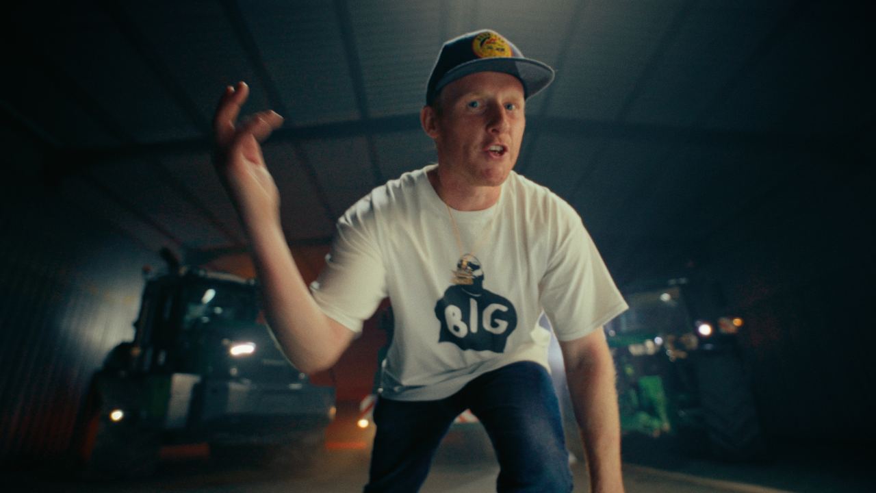 Cereals Portfolio 5.png