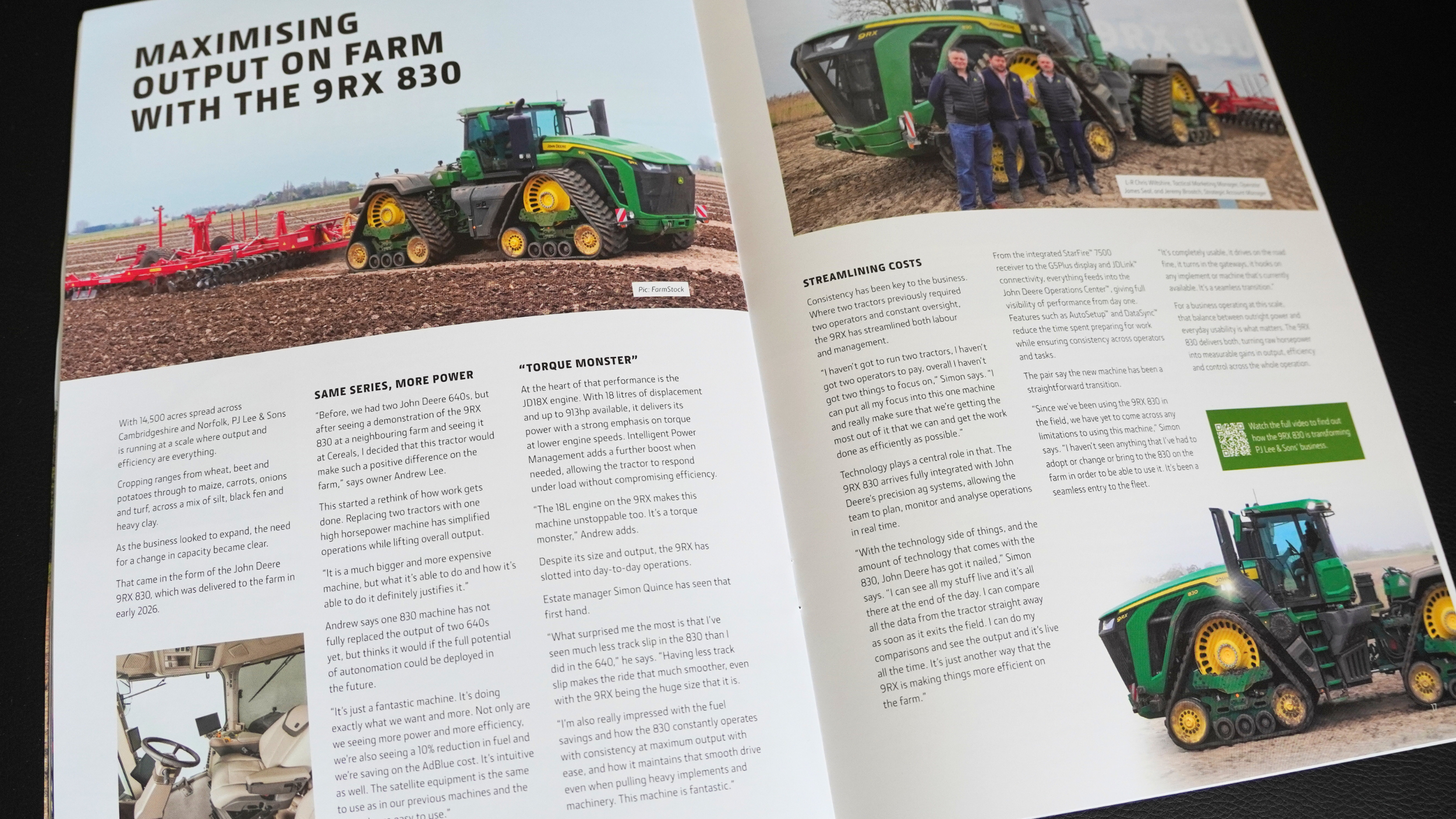 John Deere 11.png
