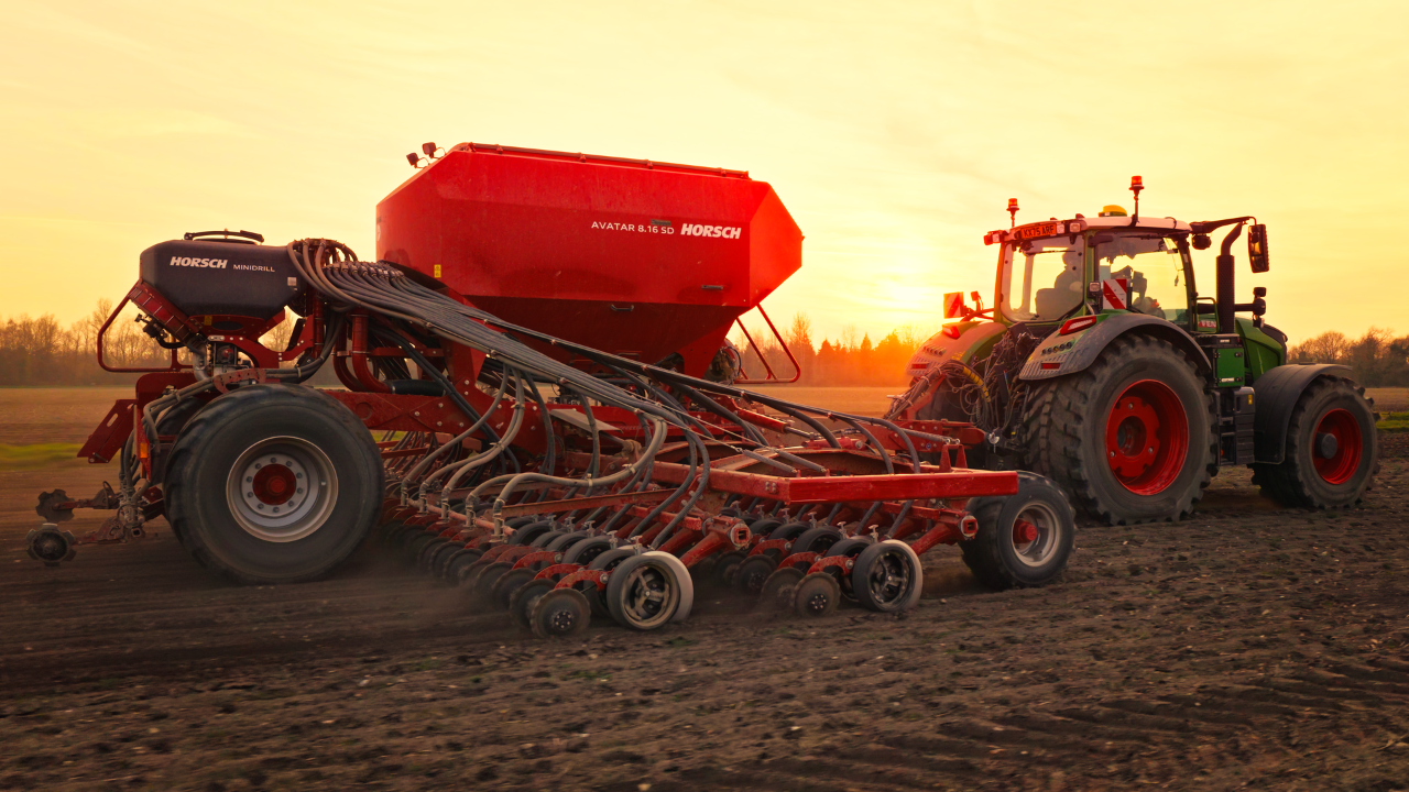 Horsch 1.png