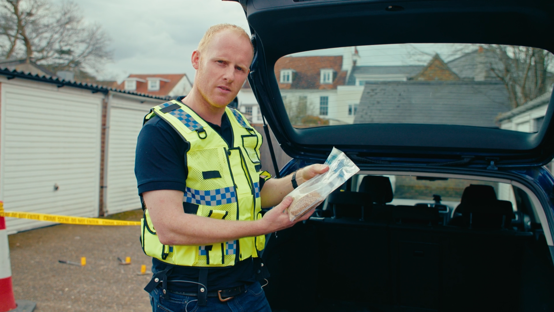 Thumbnail Image 2_1.1.2.png