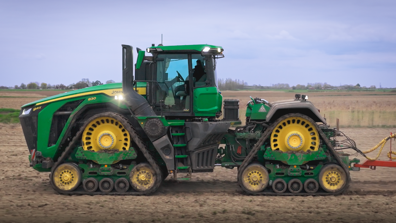 WJohn Deere 4.png