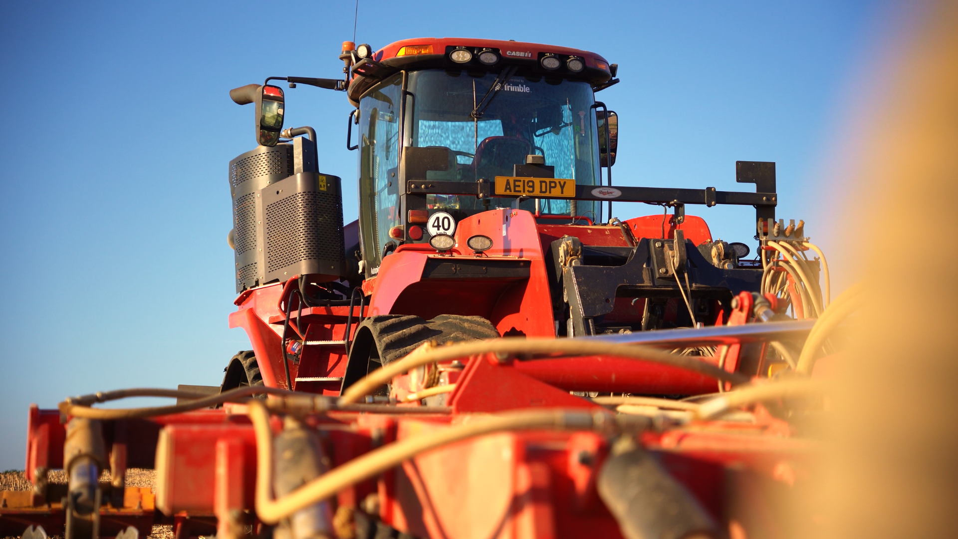 Quadtrac 1.png