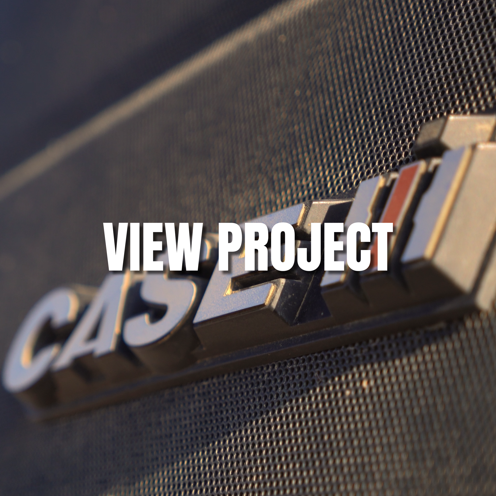 Creating Content That People Actually Want to Watch